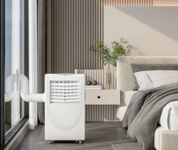Best Geothermal HVAC Systems in Murphy, TX