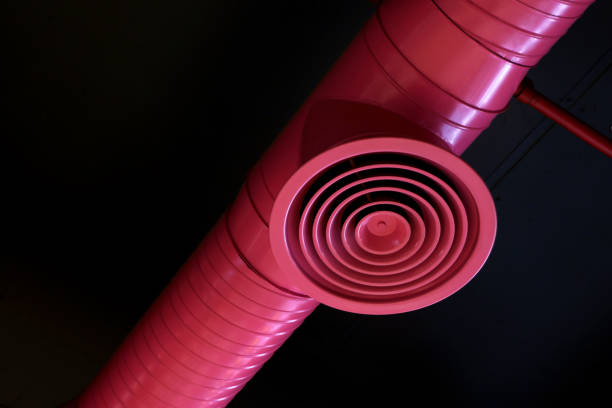 Best HVAC Equipment and Components in Murphy, TX